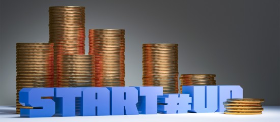 Covid-19 : des mesures de soutien spécifiques pour les start-up