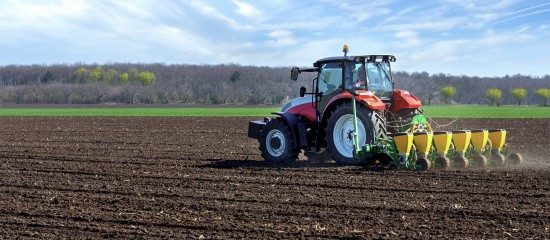 Exploitation agricole passant à l’IS : pensez à l’étalement de votre imposition