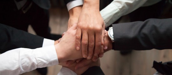 Porteurs de projets : les réseaux d’accompagnement se mobilisent face au Covid-19