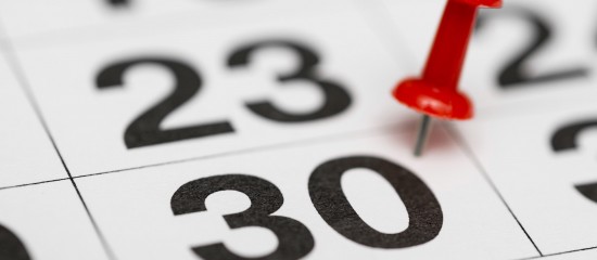 Associations en ZFU : il faut déclarer les mouvements de main-d’œuvre de 2019
