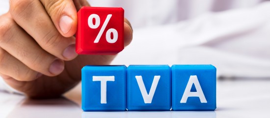 Une tolérance pour les déclarations de TVA des entreprises