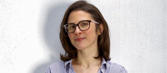 Make.org veut mobiliser les citoyens grâce aux outils digitaux pour améliorer la société