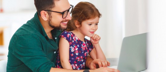 Des nouvelles précisions sur l’activité partielle