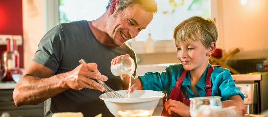 De nouveaux salariés en activité partielle au 1 mai