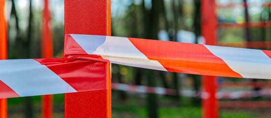 Subventions aux associations : pouvez-vous invoquer la force majeure ?
