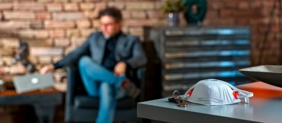 Déconfinement : 80 % des autoentrepreneurs reprendront leur activité « comme avant »