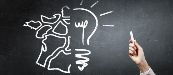 Créations d’entreprises : une baisse dans toutes les régions en avril 2020