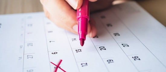 Non-salariés : vous ne paierez pas de cotisations sociales le 5 juin