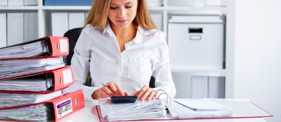 Cotisations Agirc-Arrco : comment les reporter ?