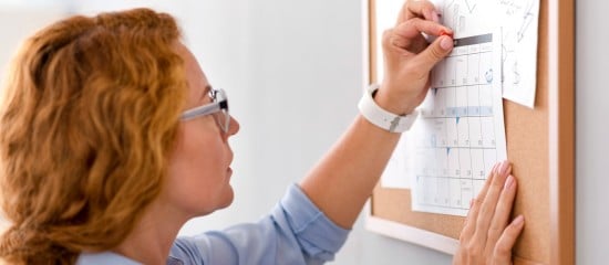 Non-salariés : pas de cotisations sociales à verser le 20 juin