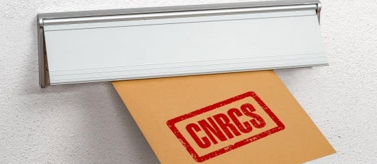 Création d’entreprise et immatriculation au RCS : attention aux arnaques !