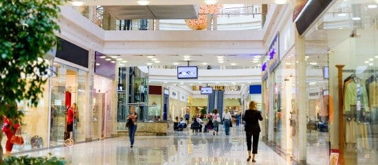 Une charte des bonnes pratiques pour les loyers commerciaux