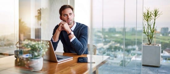 L’envie d’entreprendre a-t-elle résisté à la crise sanitaire ?