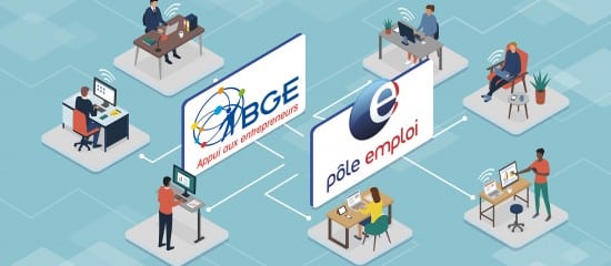 Nouveaux webinaires : créateurs d’entreprise, se préparer pour réussir