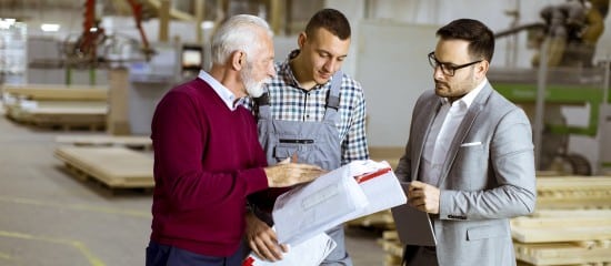 Le devoir de conseil du vendeur professionnel à l’égard d’un autre professionnel