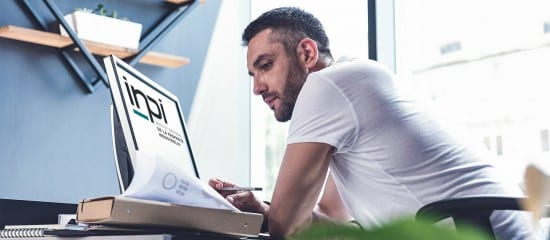 Dossier de création d’entreprise : les entrepreneurs devront s’adresser à l’INPI