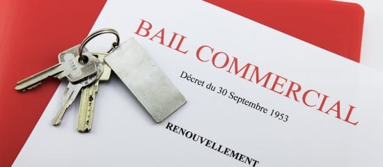 Renouvellement du bail commercial, mode d’emploi