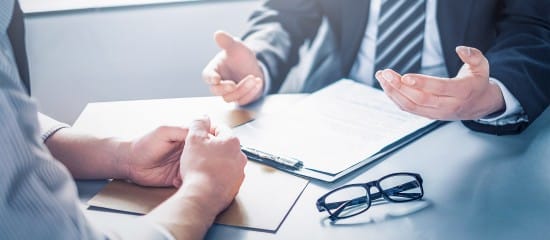 Relance économique : l’Adie se mobilise auprès des créateurs d’entreprise