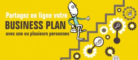 Business plan : le portail Bpifrance Création propose un nouveau service gratuit