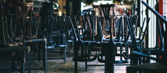 Cotisations sociales : report des paiements des 5 et 15 octobre
