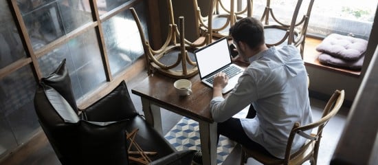 Activité partielle de longue durée : à quel taux l’employeur est-il remboursé ?