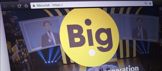 Bpifrance Inno Génération 2020 : les moments forts à revivre en ligne