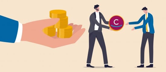 La Cipav propose une aide d’urgence Covid-19