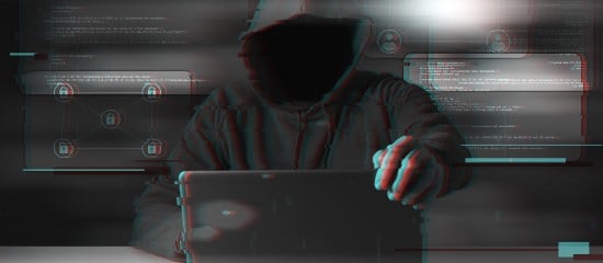 Les clés de la cybersécurité : des formations gratuites pour les TPE-PME