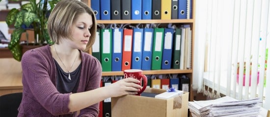 La réorganisation d’une association justifie-t-elle un licenciement pour motif économique ?