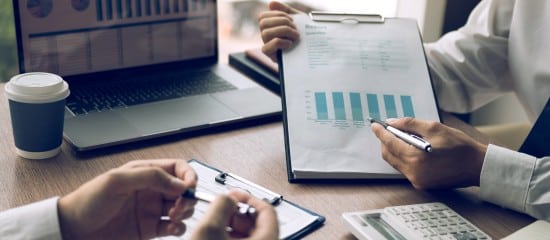Exonération de CET : une prolongation pour les créateurs d’entreprise ?
