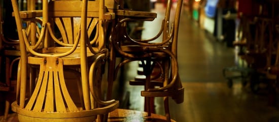 Cotisations sociales : report des paiements des 5 et 15 novembre