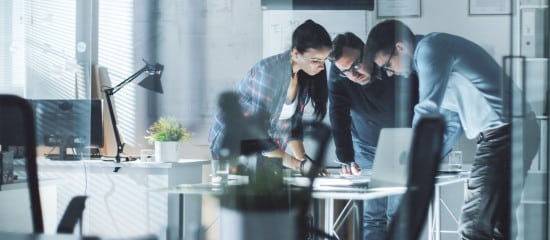 Organiser un exercice de gestion de crise cyber : le nouveau guide de l’ANSSI