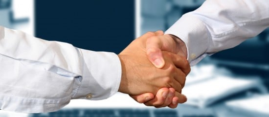 Entrepreneuriat technologique : Initiative France et France Digitale unissent leurs forces