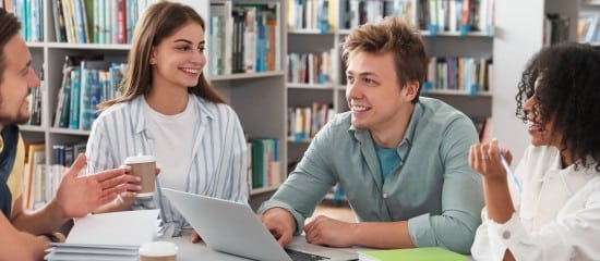 Des contrats aidés plus nombreux pour les associations
