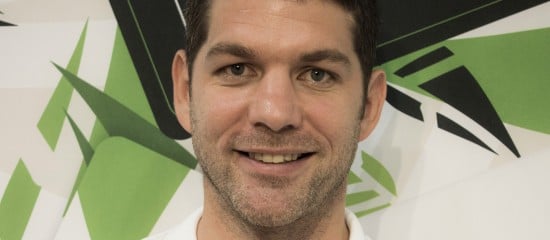 Ethi’Kdo : la carte cadeau qui unit écologie et solidarité