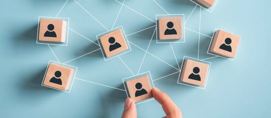 Le prêt de main-d’œuvre est facilité