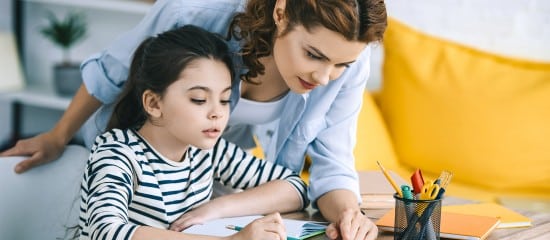 Non-salariés : le point sur les arrêts de travail « Covid-19 »