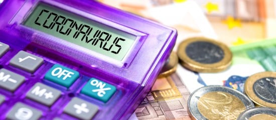 Fonds de solidarité : des précisions pour le mois de décembre
