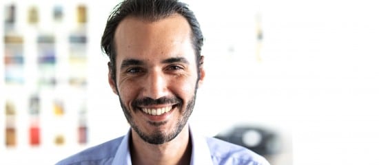 Émeraude Escape : de l’escape game pour les entreprises