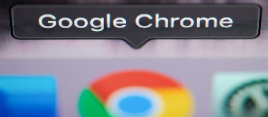 Chrome Actions : une nouvelle fonctionnalité pratique fait son apparition