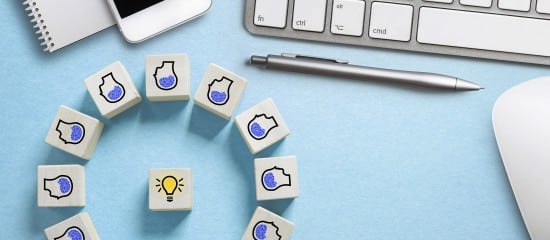 Accélération significative des créations d’entreprises au 3 trimestre 2020