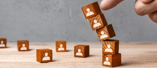 Licenciement économique et faute de l’employeur