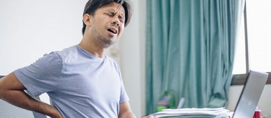 Des aides pour protéger la santé de vos salariés