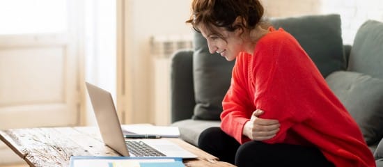 Création d’une micro-entreprise : les démarches en ligne se fluidifient