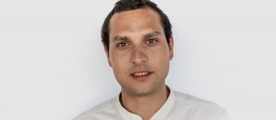 WeWard : une appli qui rémunère la marche à pied
