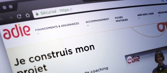 Un nouvel outil gratuit de coaching en ligne pour créer son entreprise