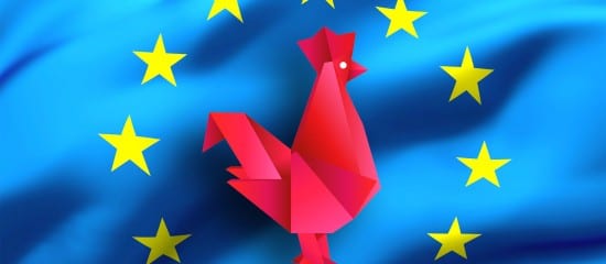 La French Tech, premier écosystème de l’UE en termes de levées de fonds