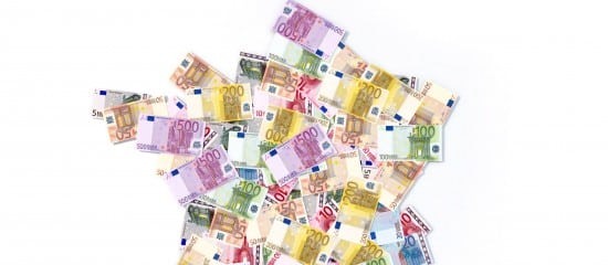 2,3 millions d’euros pour renforcer la French Tech en régions