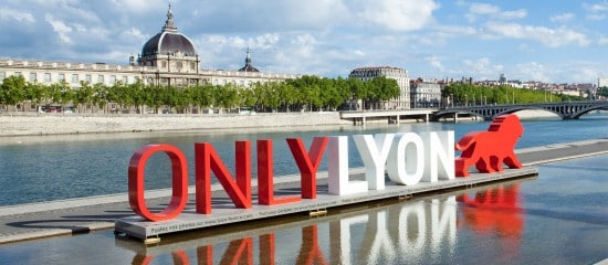 Créations d’entreprises : les villes les plus dynamiques