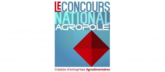Agropole récompense la création d’entreprise innovante dans l’agroalimentaire